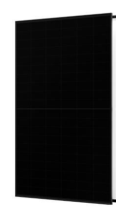 פאנל סולארי AIKO Neostar 2S 500W