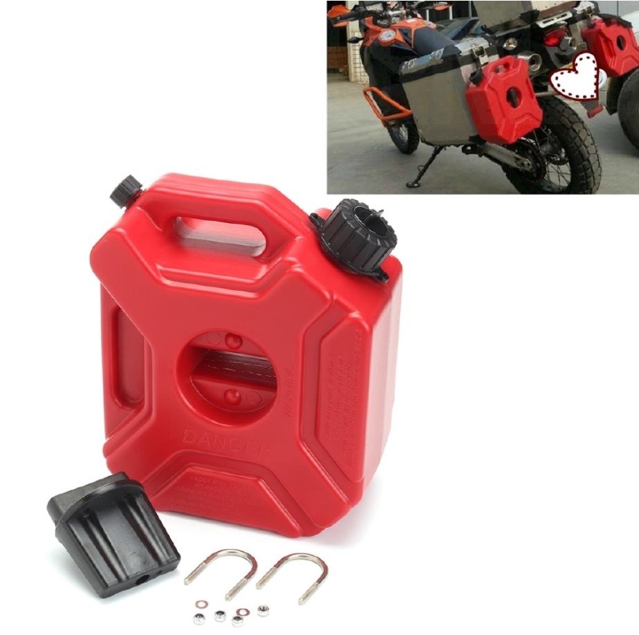 מתקן תליה ונעילה תפס מתלה לסדרת גריקנים 3 או 5 ליטר קמפינג לייף