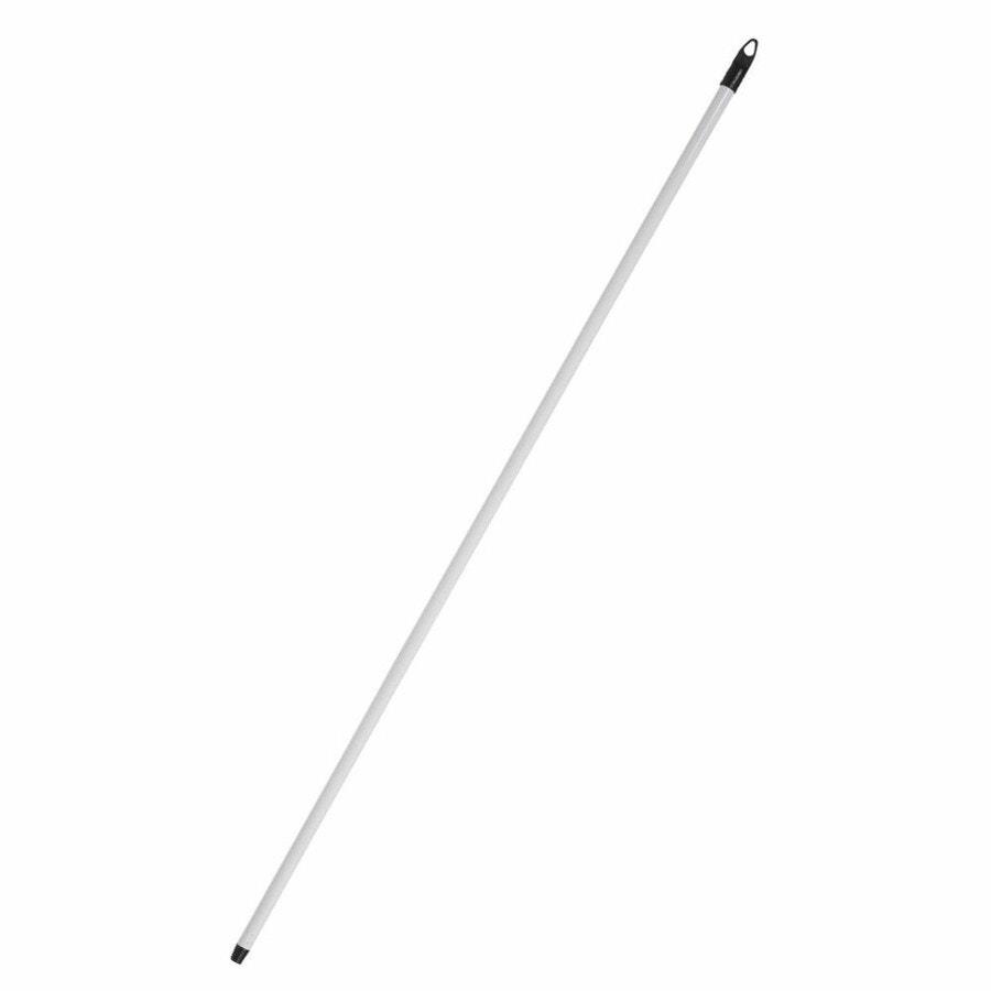 מקל מטאטא מתכת