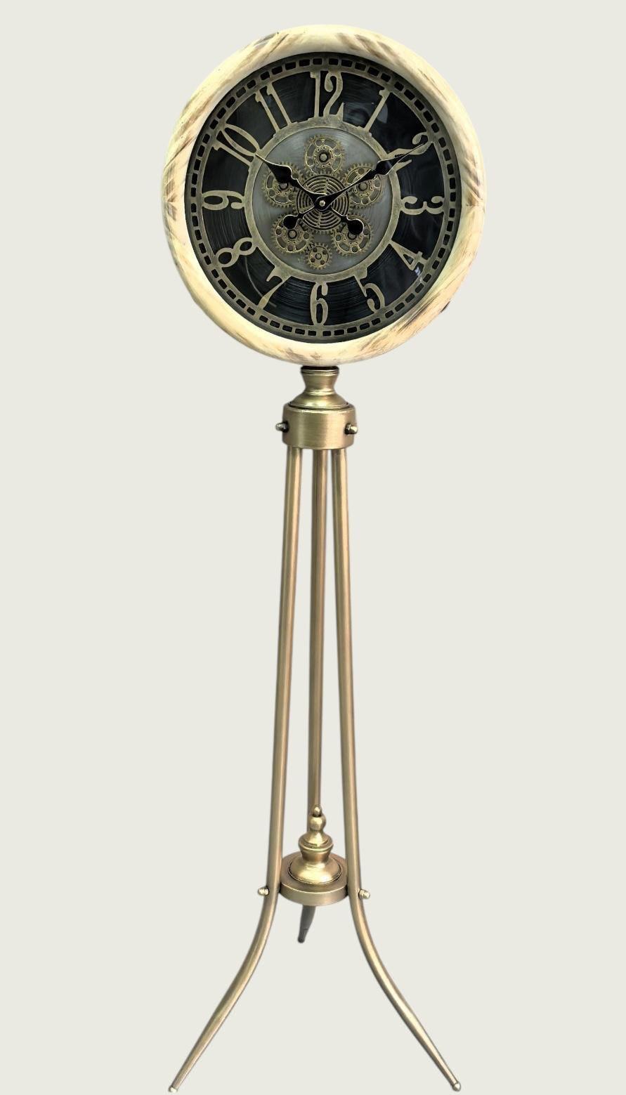 שעון יוקרתי E