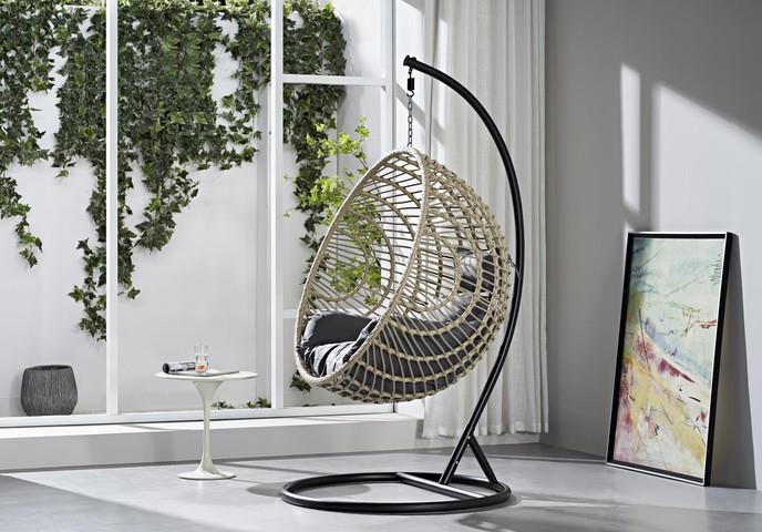 ערסל לגינה ולמרפסת דגם אתונה ערסל לגינה ולמרפסת דגם אתונה