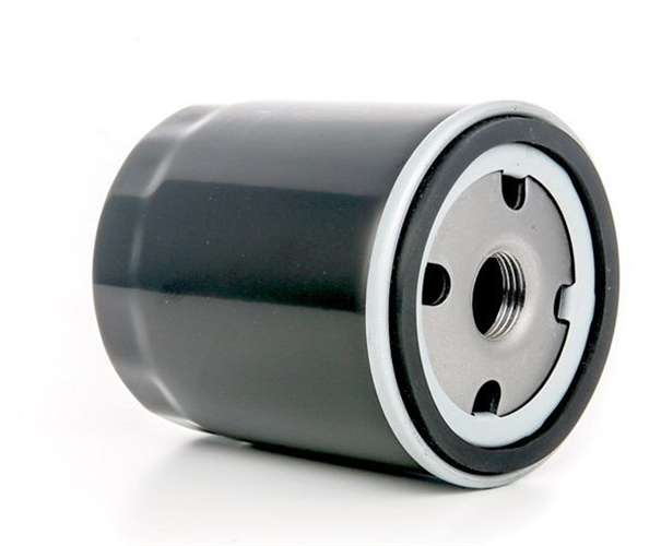 פילטר שמן פורד דגמי פוקוס, מונדאו, קוגה ופיאסטה