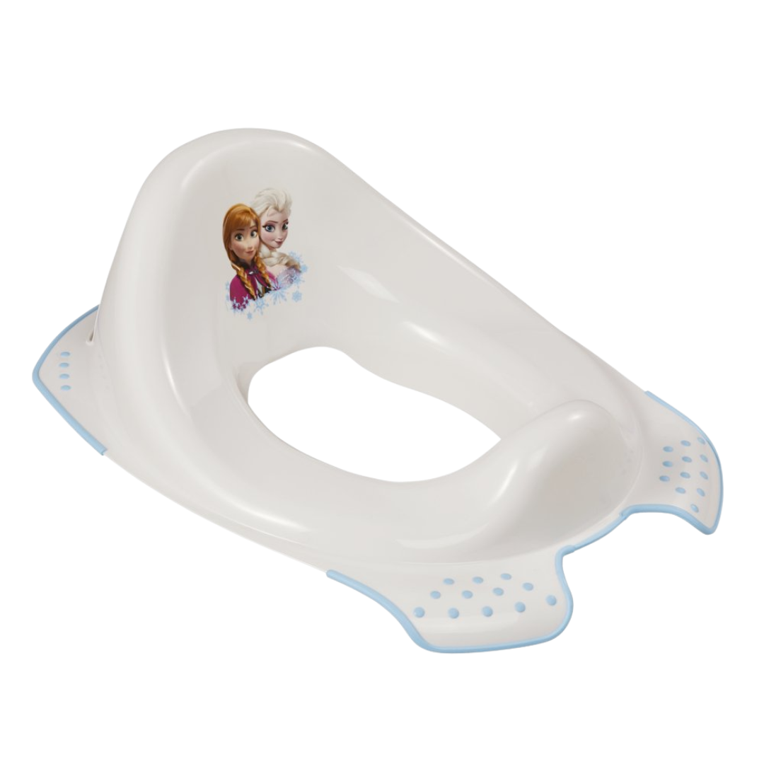 מקטין אסלה - אנה ואלזה - פרוזן - Keeeper מקטין אסלה - אנה ואלזה - פרוזן - Keeeper