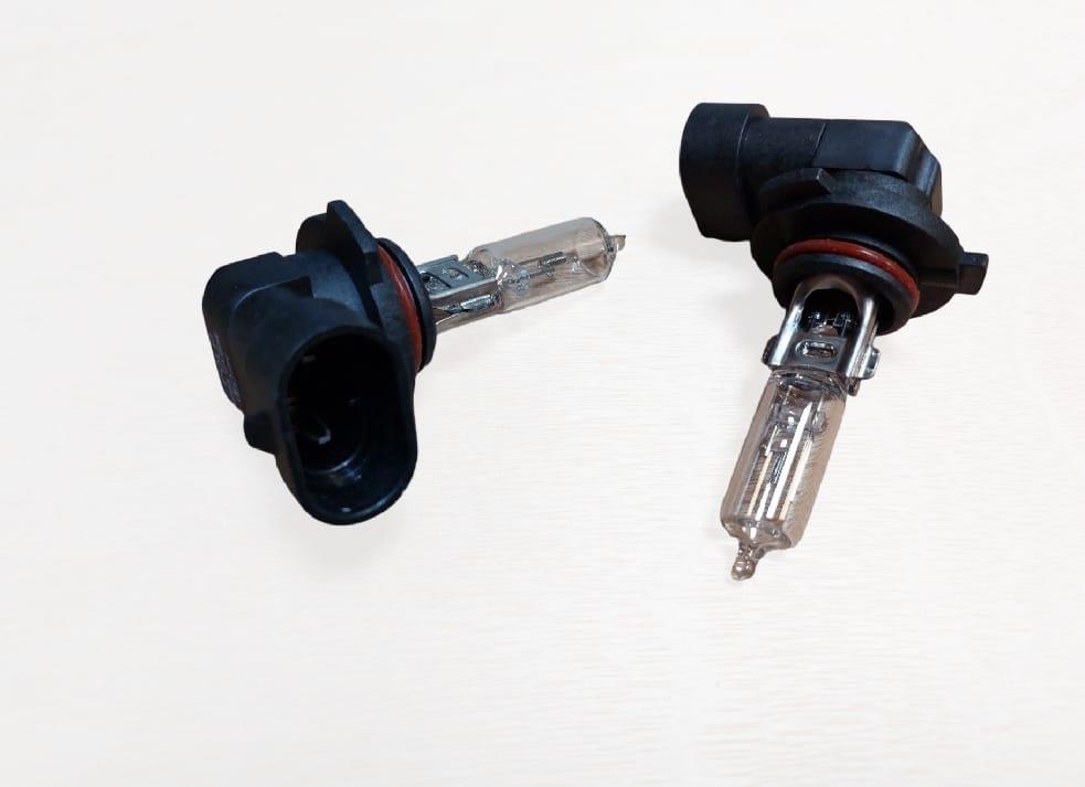 מנורה לרכב HB3 נורה ראשית לרכב סקודה יונדאי ועוד כלי רכב תואמים 12 וולט קמפינג לייף מנורה לרכב HB3 נורה ראשית לרכב סקודה יונדאי ועוד כלי רכב תואמים 12 וולט קמפינג לייף