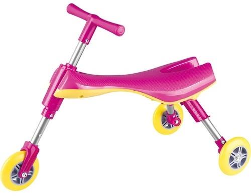 בימבה ג'וק במחיר הכי זול בארץ