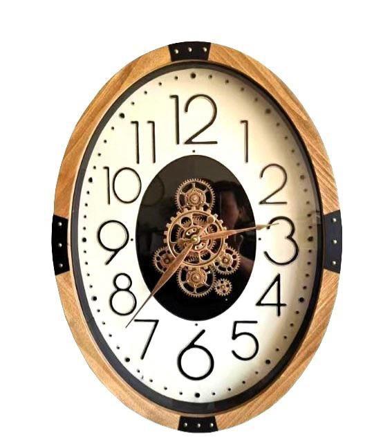 שעון יוקרתי D