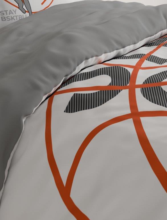 סט מצעים יחיד 100% כותנה - אורן סט מצעים יחיד 100% כותנה - אורן