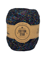 cotton star3
