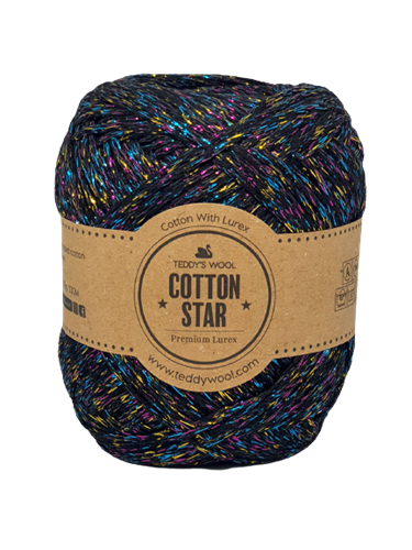 cotton star3