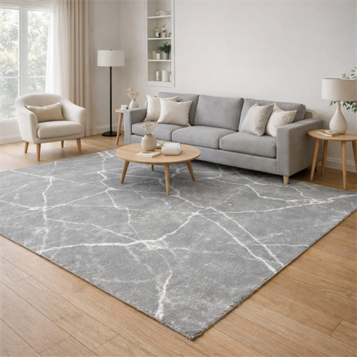 שטיח דגם -YORK 07