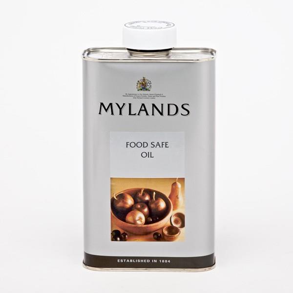 שמן -FOOD SAFE-של חברת Mylads-אנגליה 500ml שמן -FOOD SAFE-של חברת Mylads-אנגליה 500ml