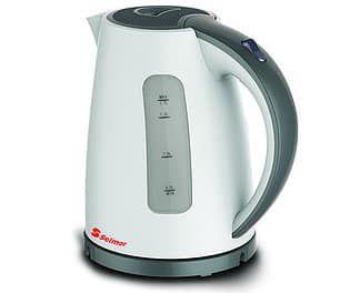 ‏קומקום Selmor SE643 ‏1.7 ‏ליטר סלמור