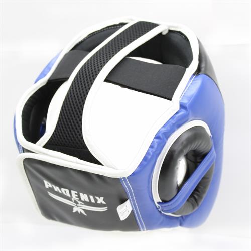 מגן ראש  T-COVER מבית PHOENIX.