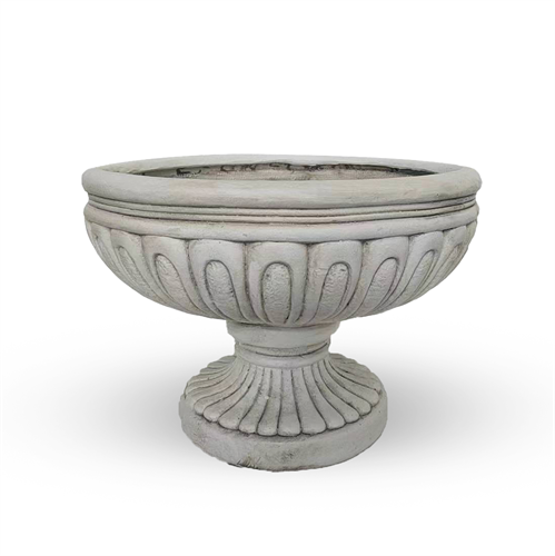 כד רומי רחב 56 ס"מ