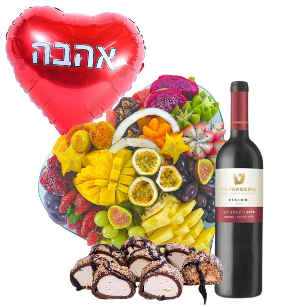 ספיישל LOVE💖 ספיישל LOVE💖