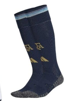 תוספת גרביים תואמות