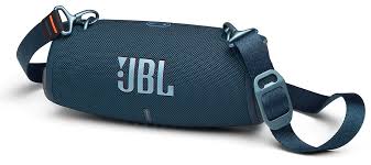 רמקול אלחוטי JBL XTREME 3