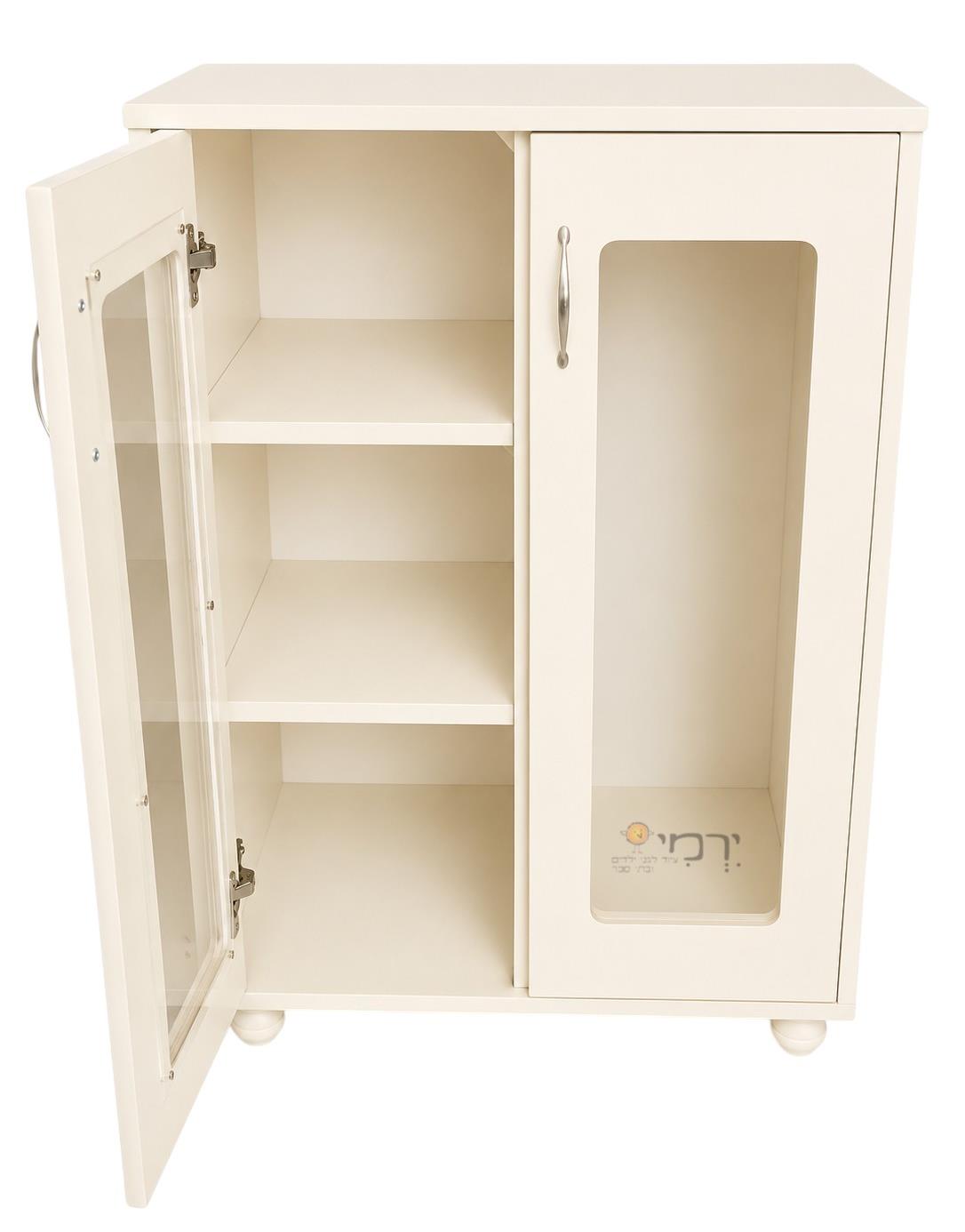 ארון בובה מפואר