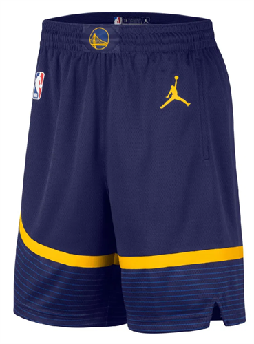 כולל מכנס NBA תואם