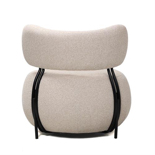 כורסה דגם סיוון