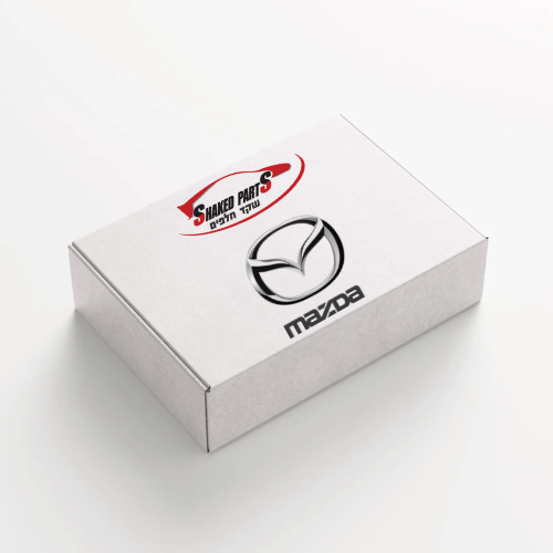 קיט טיפול למאזדה MAZDA