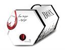 WINE BAR- מארז בר יין מעוצב וחדשני- מתנת V.I.P
