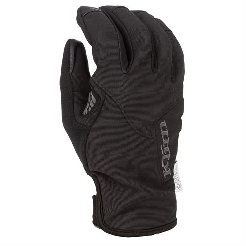 כפפות - Inversion Glove