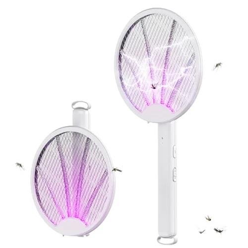 מחבט קטלן יתושים ארטוס