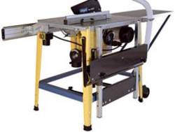 סטנד מתקפל למסור סטנד מתקפל למסור