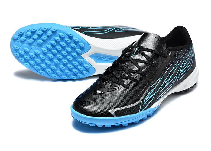 נעלי קטרגל אדידס Adidas F50 Elite כחול שחור