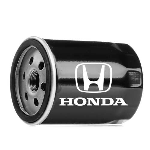 פילטר שמן מקורי לרכב הונדה סיוויק