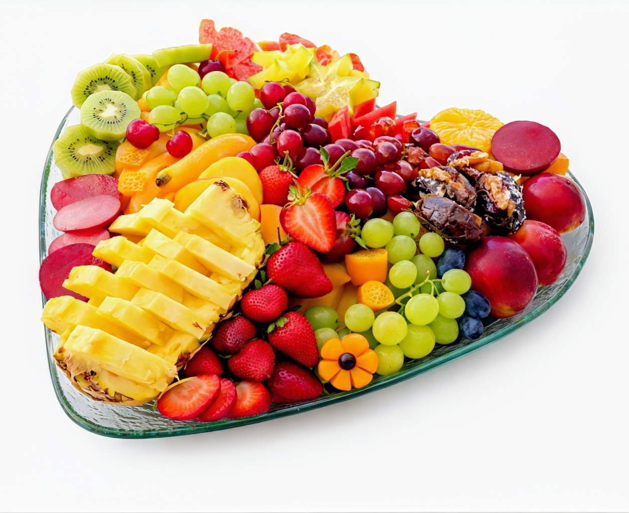 פירות האהבה - ספיישל