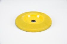 דיסק 4 דיסק 4