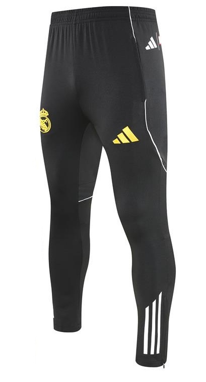 תוספת מכנס ארוך במבצע 