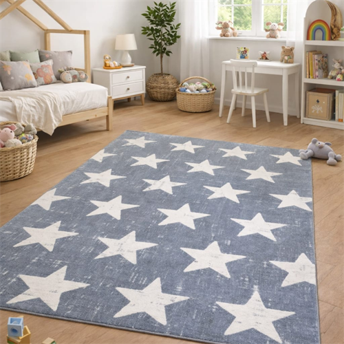 שטיח דגם - 01kids