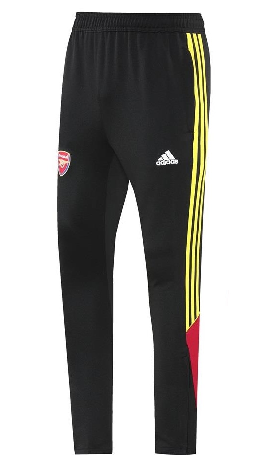 תוספת מכנס ארוך במבצע