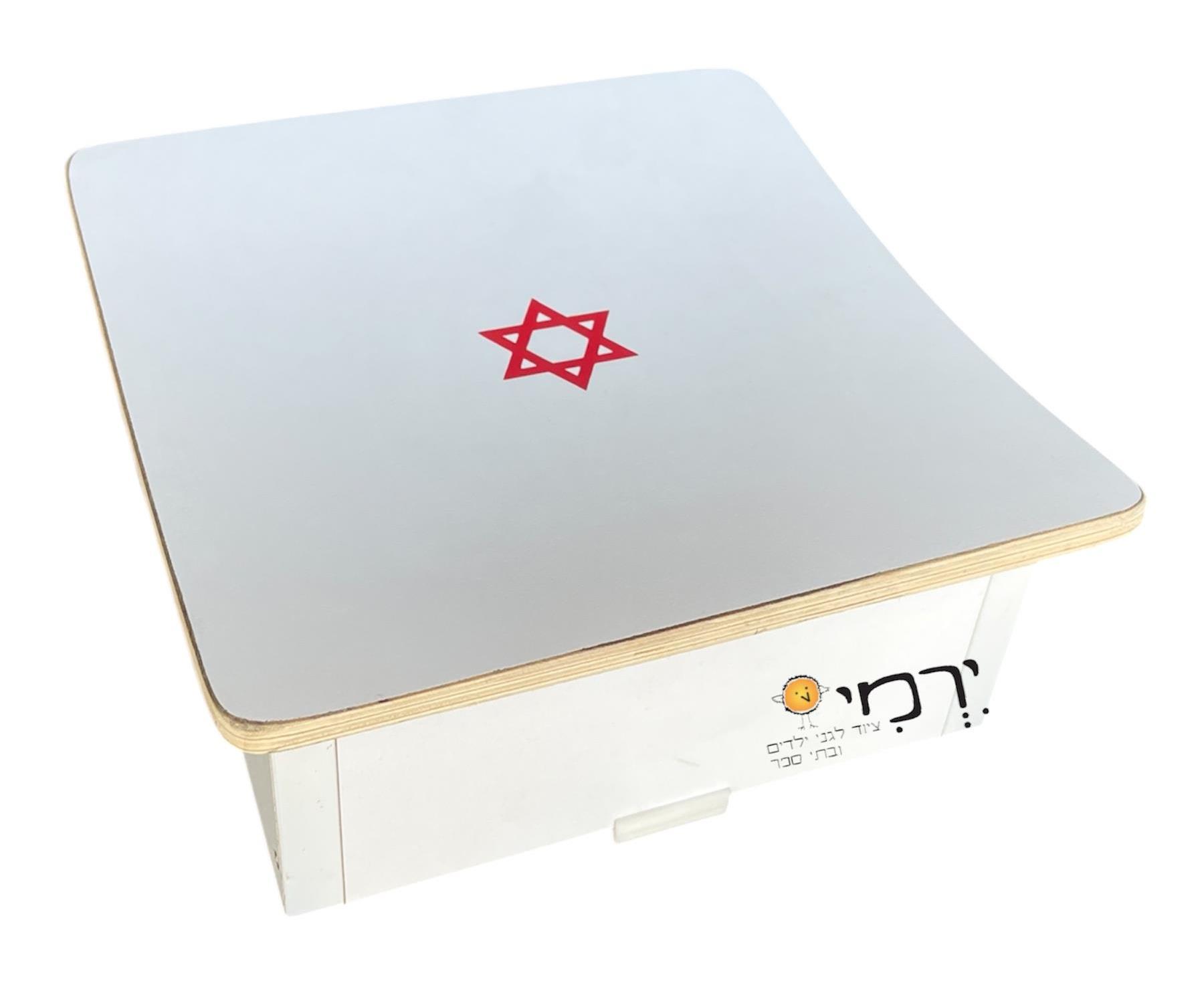 משקל רופא