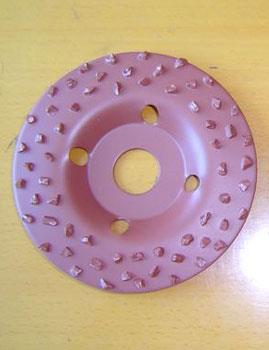 דיסק כירסום בינוני 264245 דיסק כירסום בינוני 264245