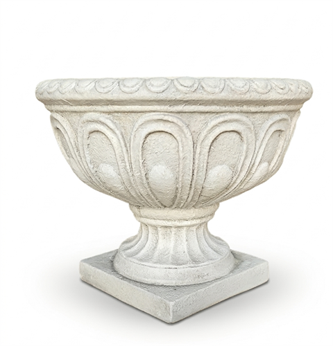 כד רומי 46 ס"מ