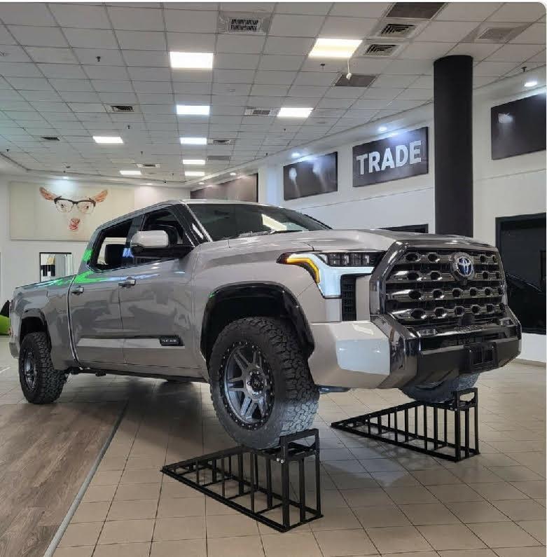 רמפה לעלות עליה עם הרכב גובה 30 סמ עשויה ברזל מחוזקת 3 שורות המחיר לזוג קמפינג לייף רמפה לעלות עליה עם הרכב גובה 30 סמ עשויה ברזל מחוזקת 3 שורות המחיר לזוג קמפינג לייף