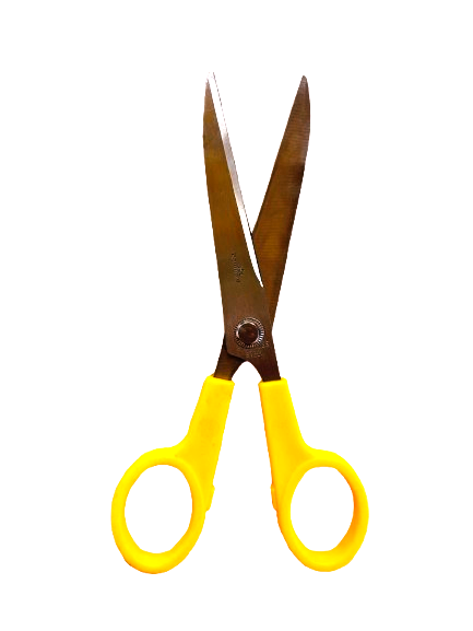 מספריים גננת מקצועיות