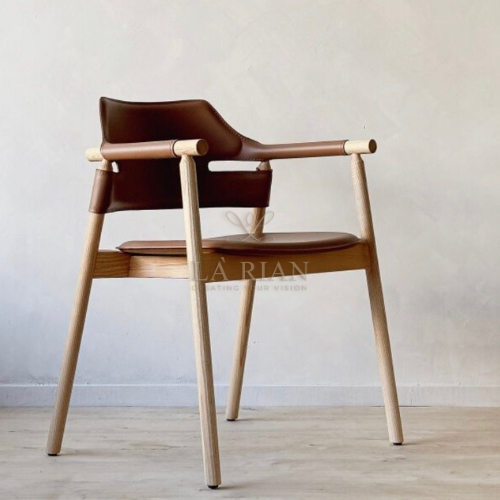 כסא אוכל דגם קיוטו