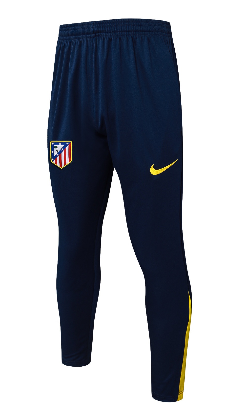 תוספת מכנס ארוך במבצע 