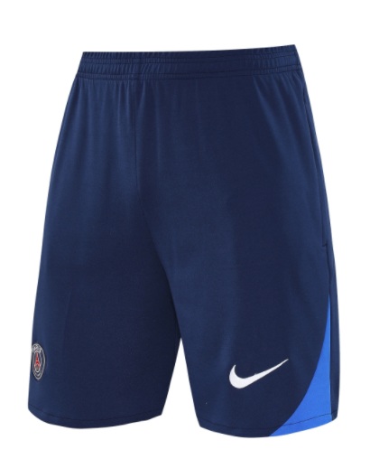 תוספת מכנס קצר- מבצע