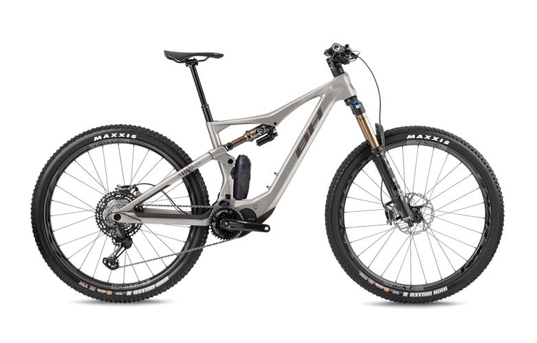 אופני BH iLynx+ SL Trail 0.0