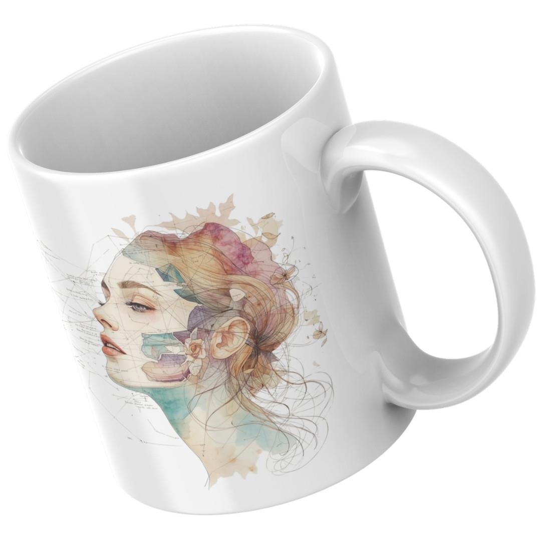 Designed with Depth – Blueprint Edition