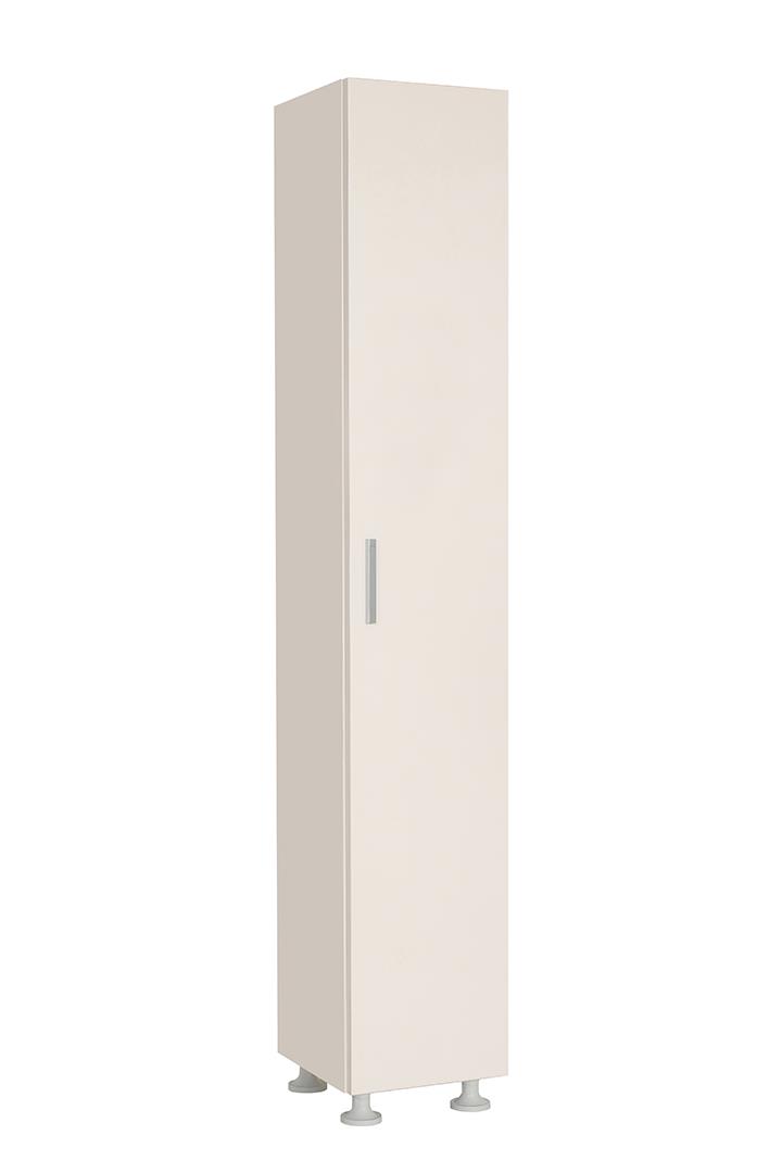 ארון דלת אחת דגם END-10