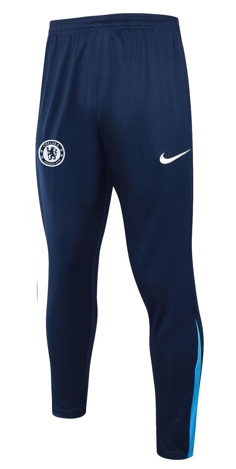 תוספת מכנס ארוך במבצע