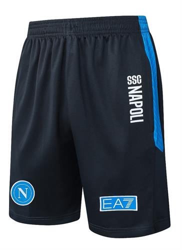 תוספת מכנס קצר- מבצע