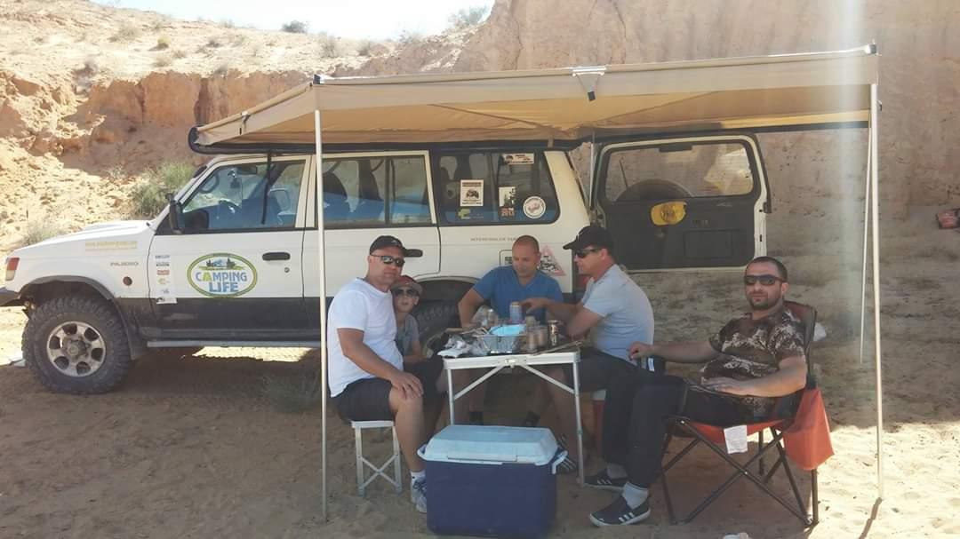 סככת צל מניפה 270 מעלות 2 מטר סככת צל מניפה 270 מעלות 2 מטר